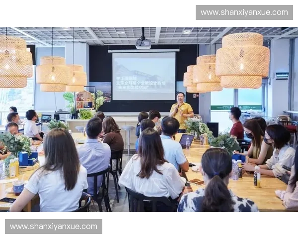 南京宜家家居营业时间查询指南及周末节假日开放安排详情一览篇章