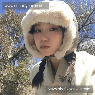 贾凌潇