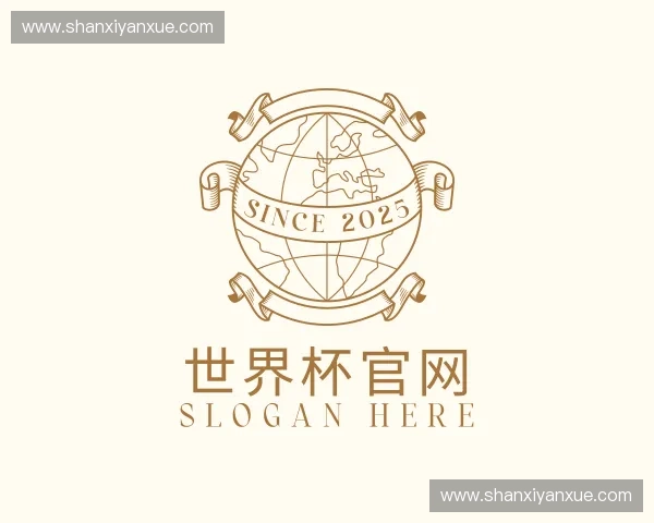 发现世界杯官网入口